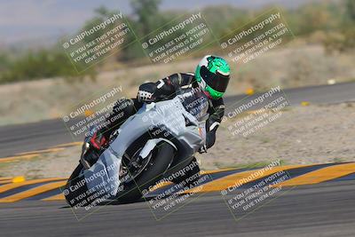 media/Sep-30-2023-SoCal Trackdays (Sat) [[636657bffb]]/Turn 4 (945am)/